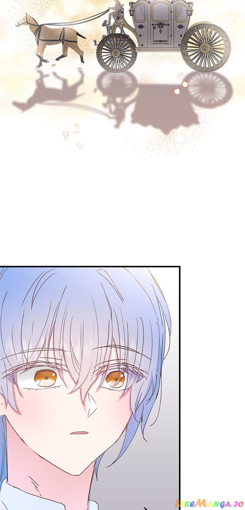 Page 7 of Chapter 40