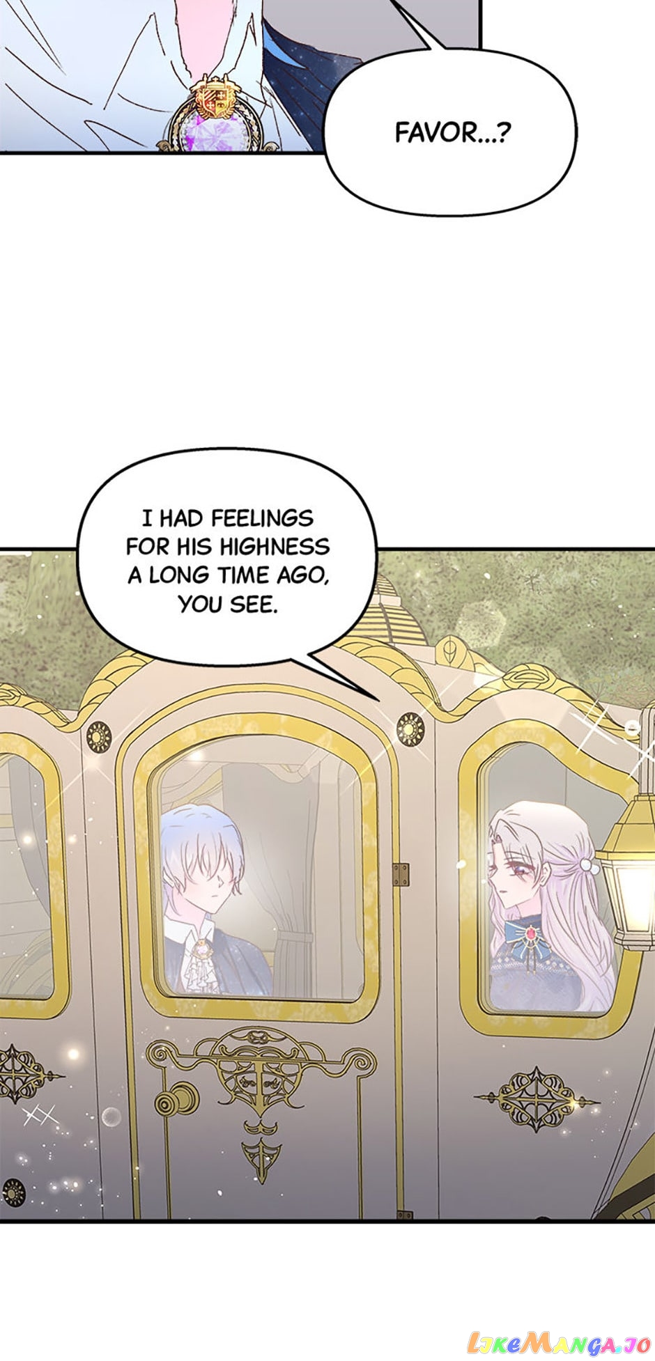 Page 8 of Chapter 40