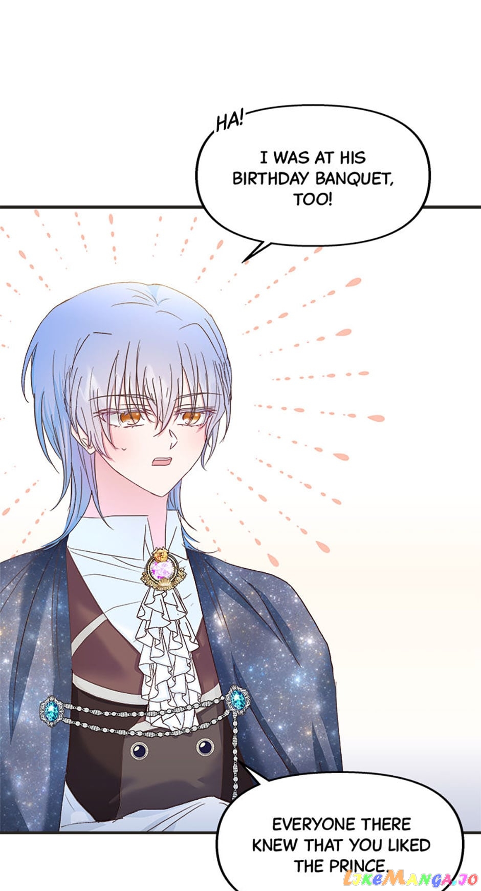 Page 9 of Chapter 40