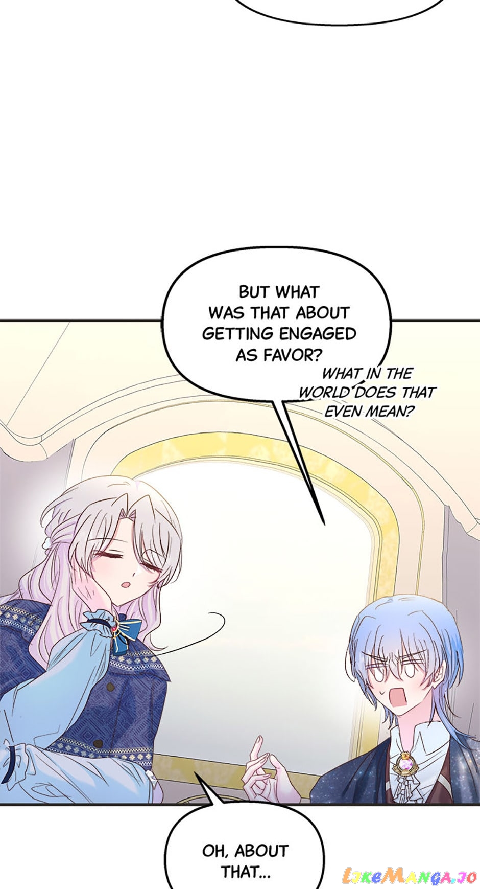 Page 10 of Chapter 40