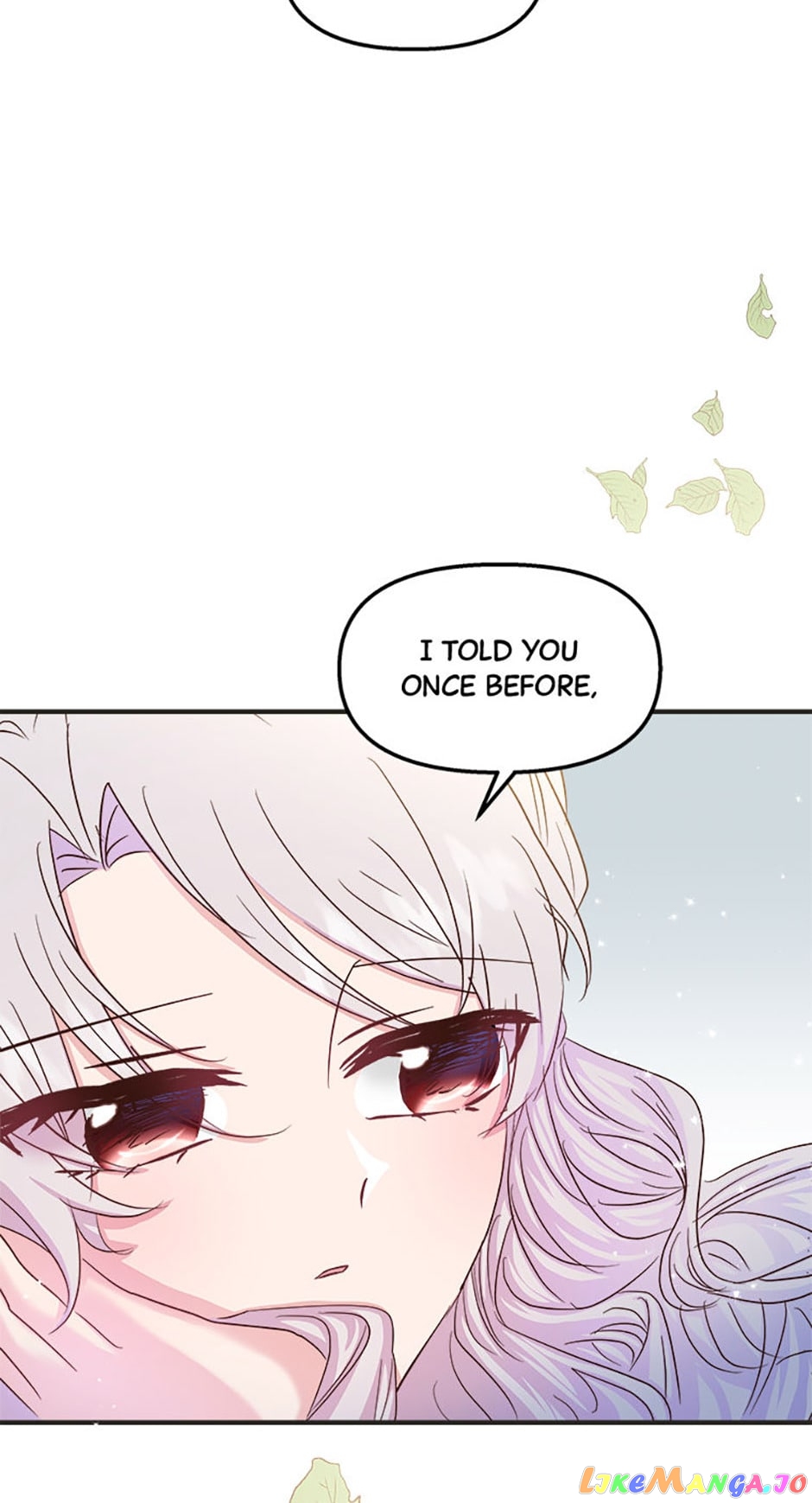 Page 11 of Chapter 40