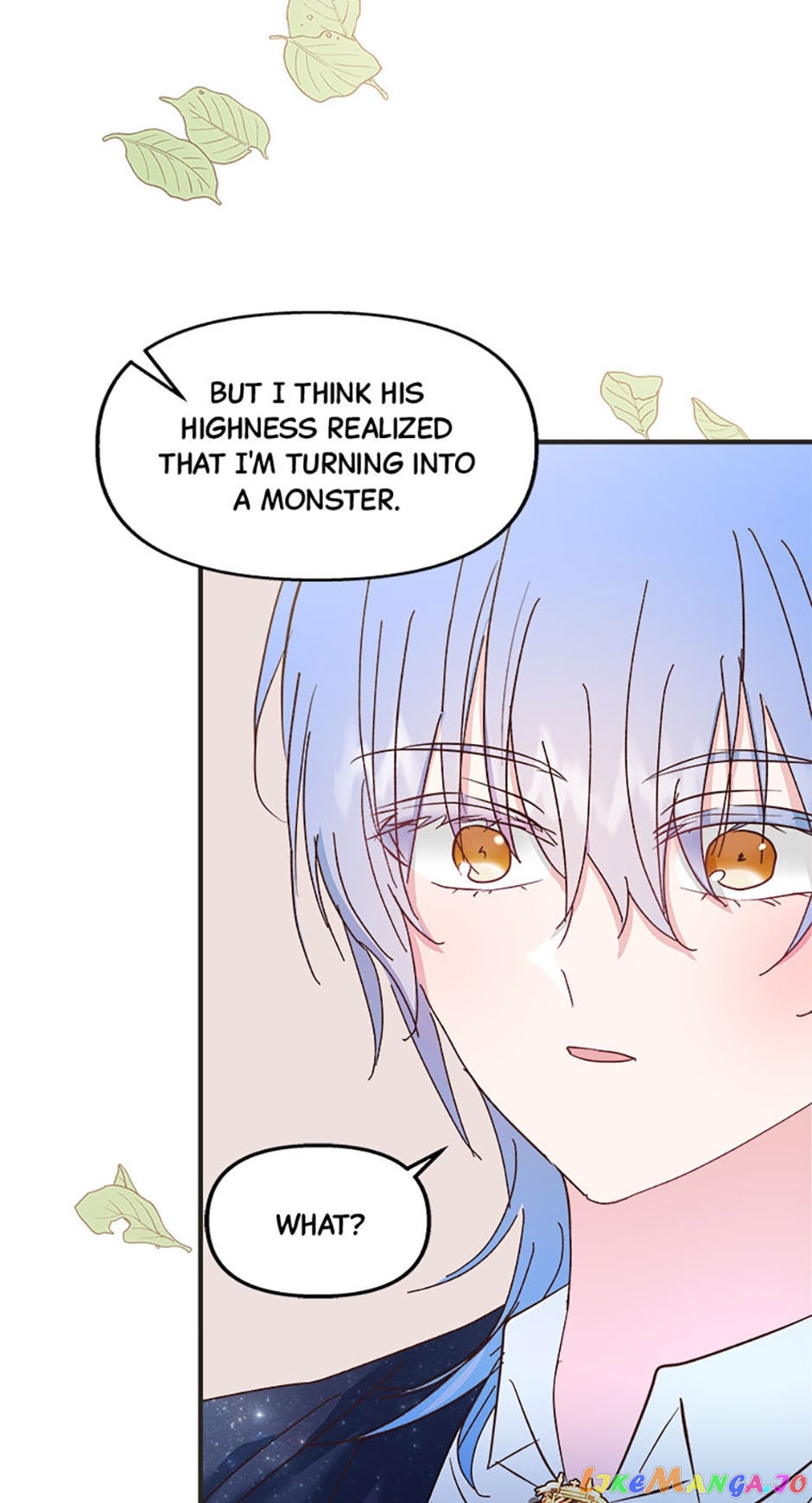 Page 12 of Chapter 40