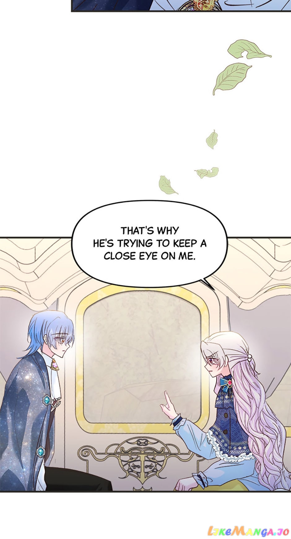 Page 13 of Chapter 40
