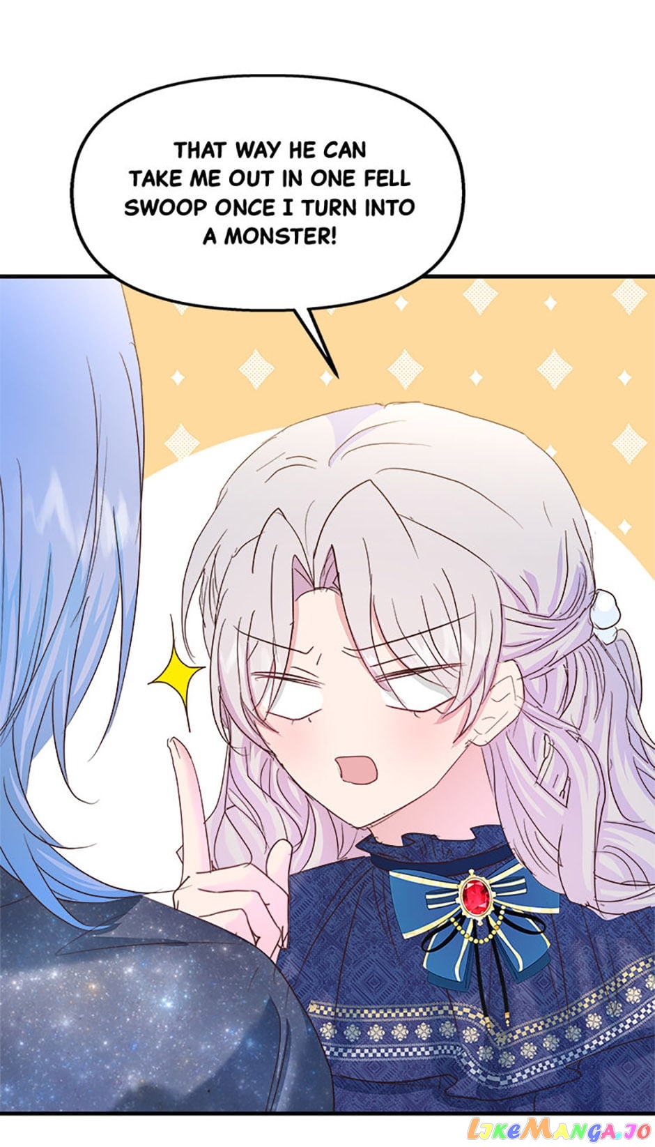 Page 14 of Chapter 40