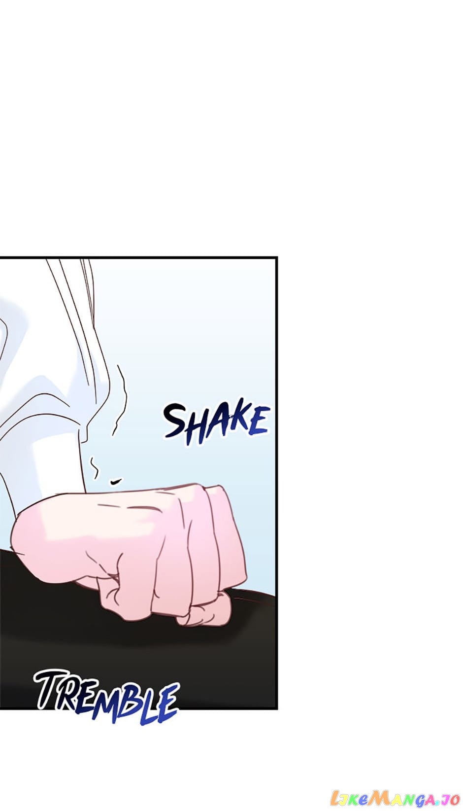 Page 15 of Chapter 40