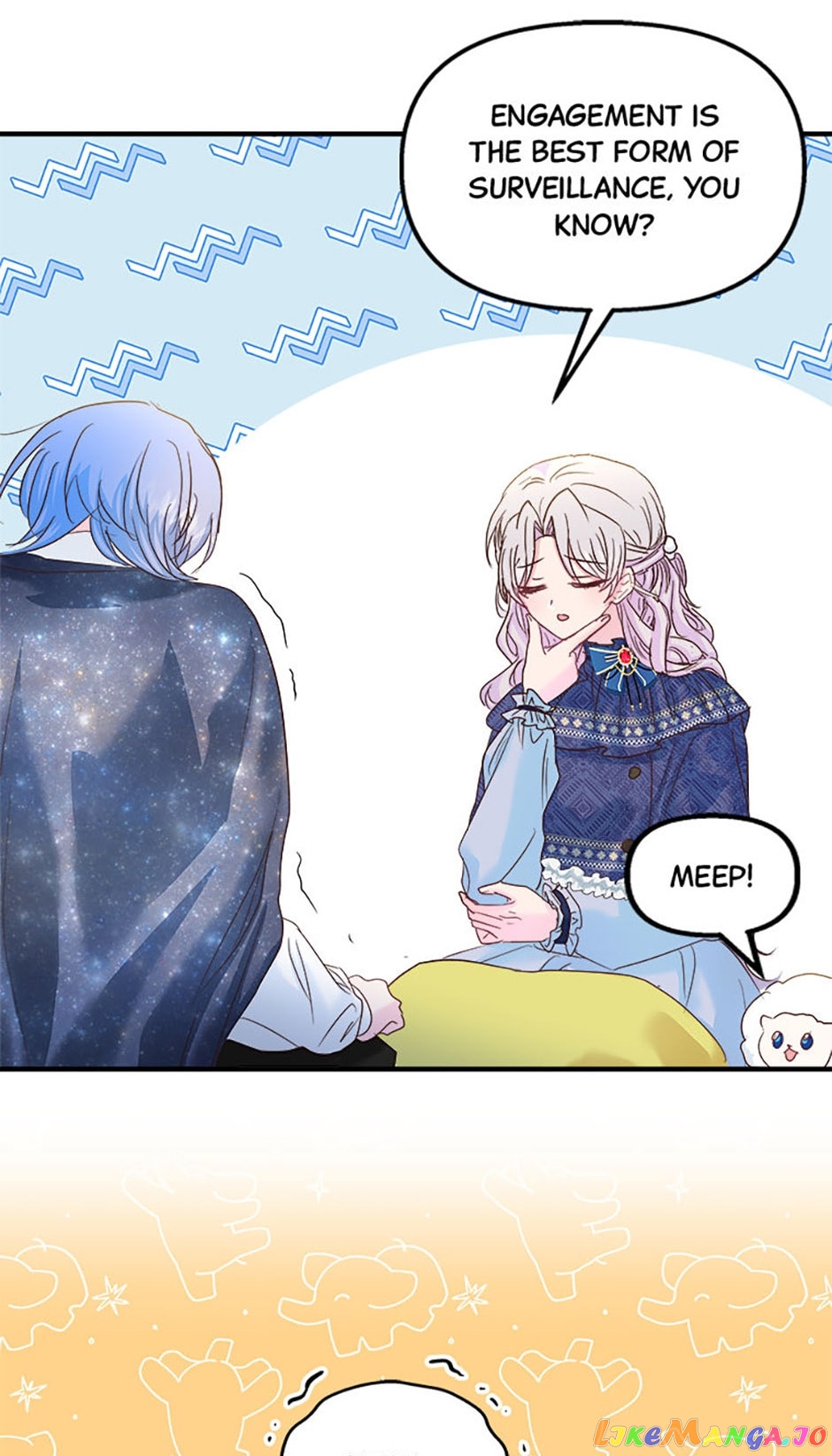 Page 16 of Chapter 40