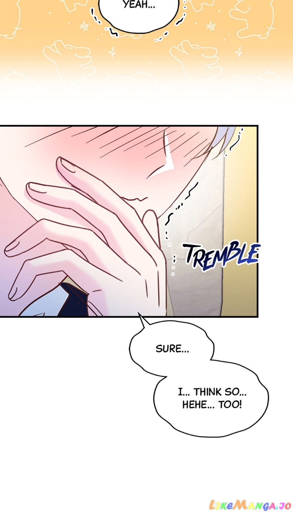 Page 17 of Chapter 40