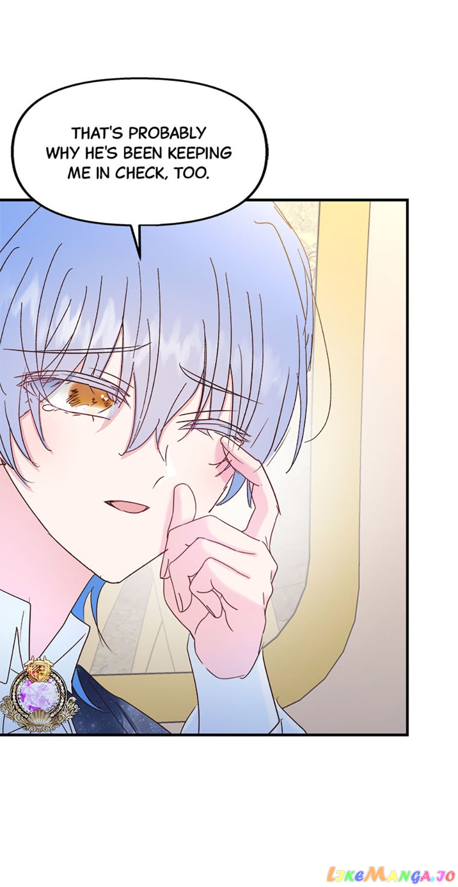 Page 18 of Chapter 40