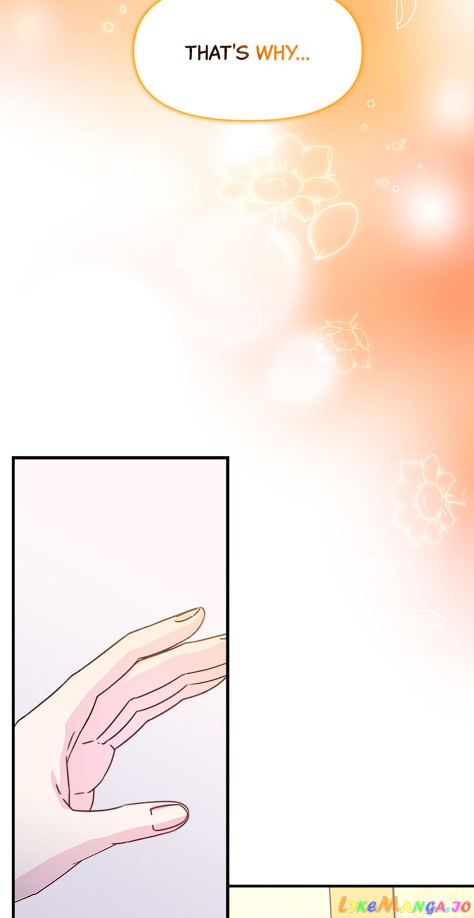 Page 20 of Chapter 40