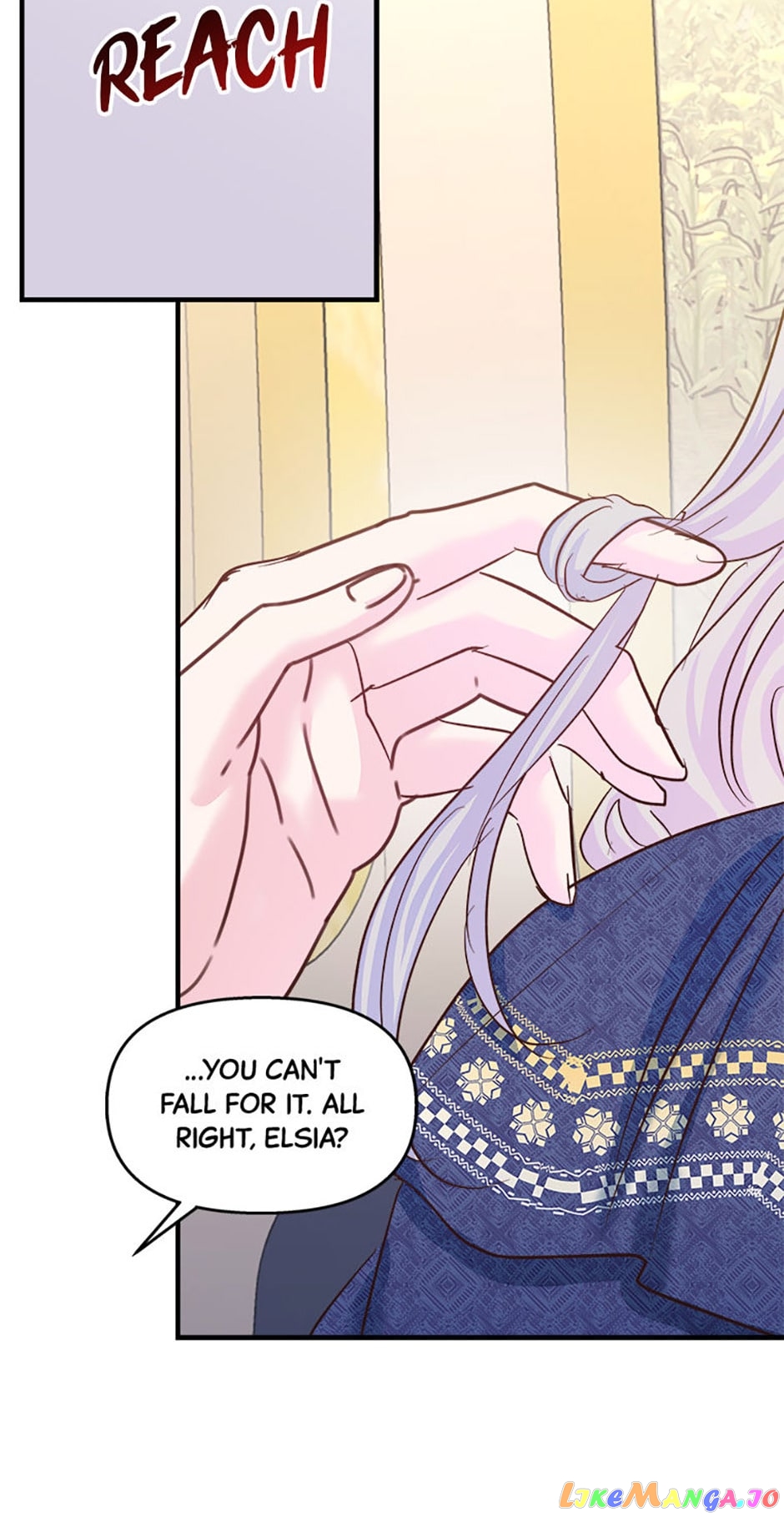 Page 21 of Chapter 40