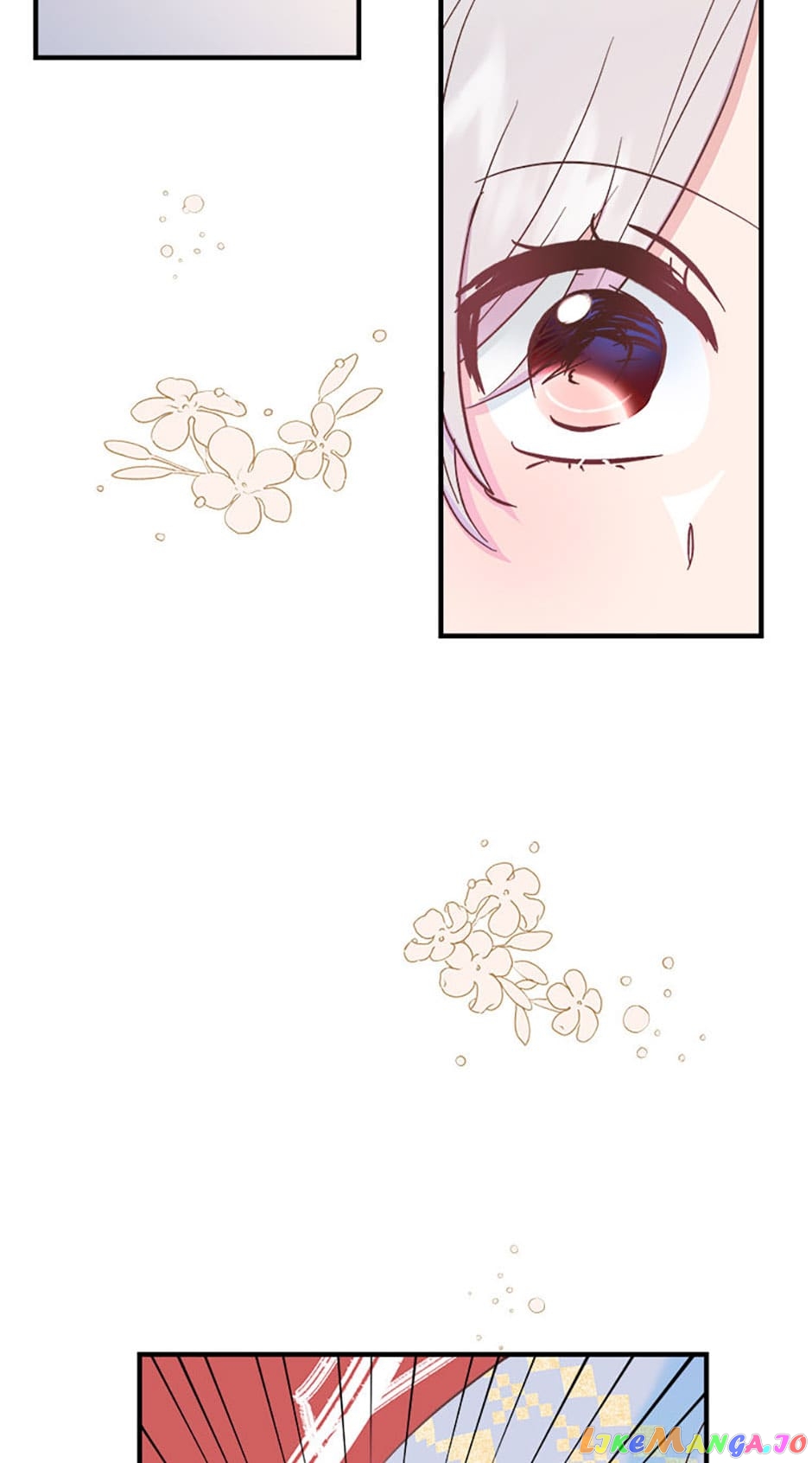 Page 24 of Chapter 40