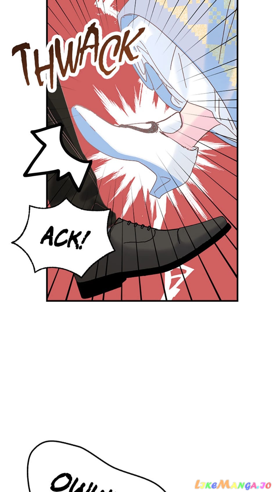 Page 25 of Chapter 40