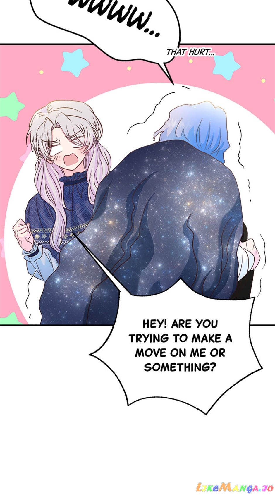 Page 26 of Chapter 40