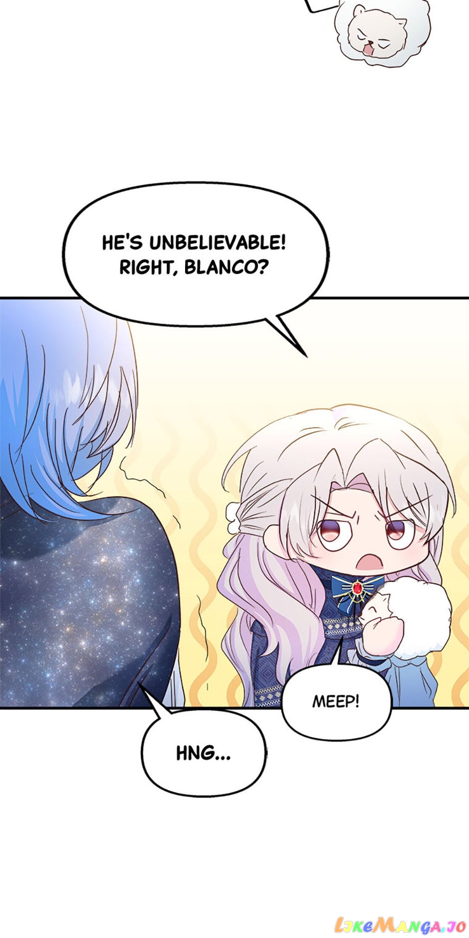 Page 28 of Chapter 40