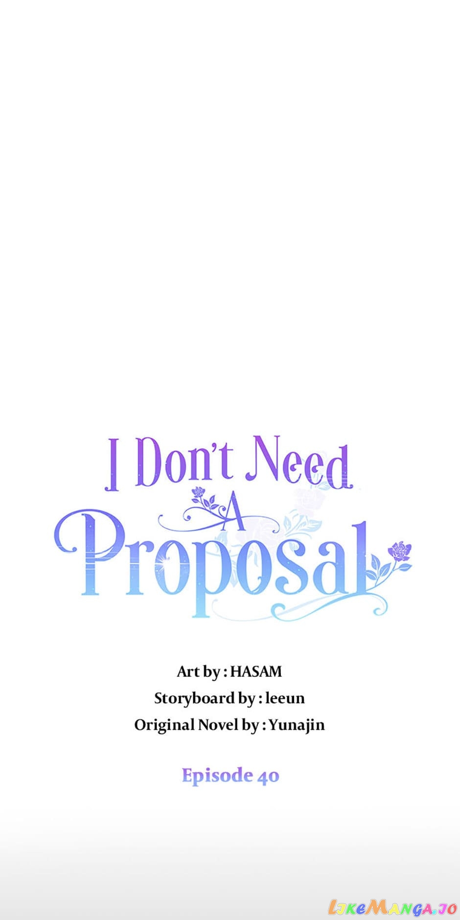 Page 29 of Chapter 40
