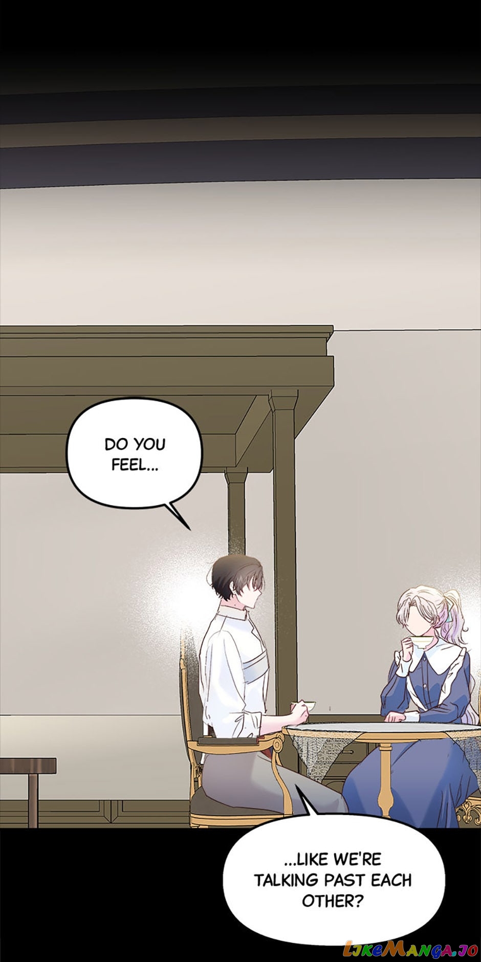Page 31 of Chapter 40