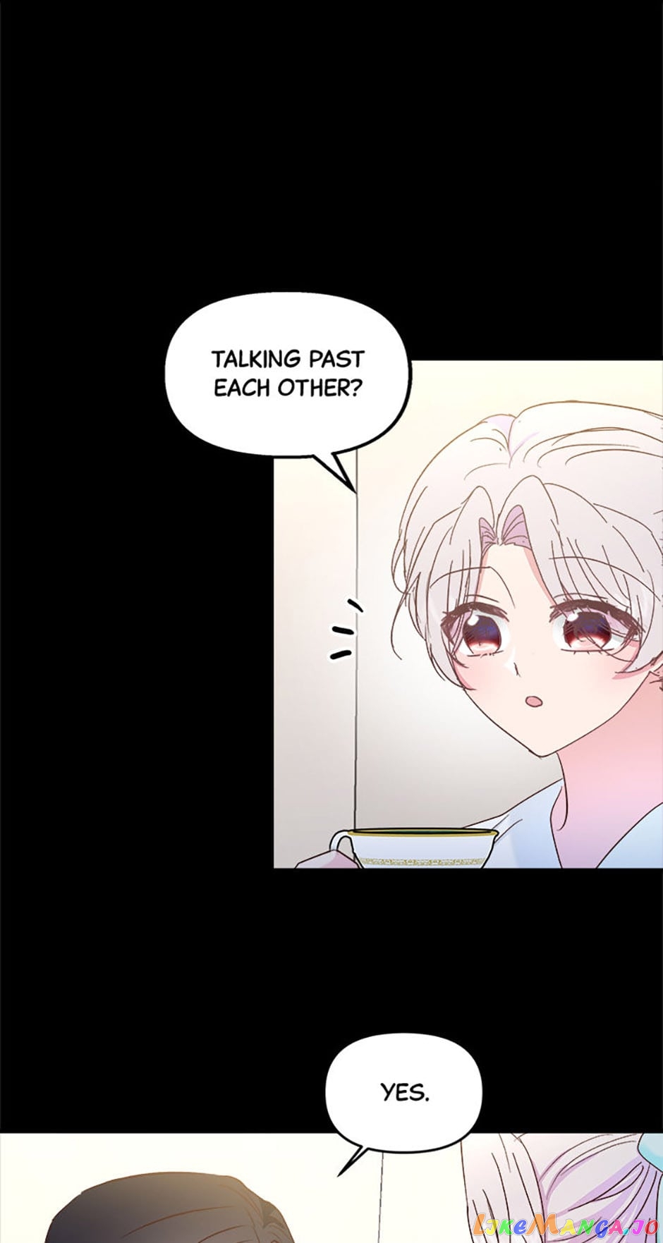 Page 32 of Chapter 40