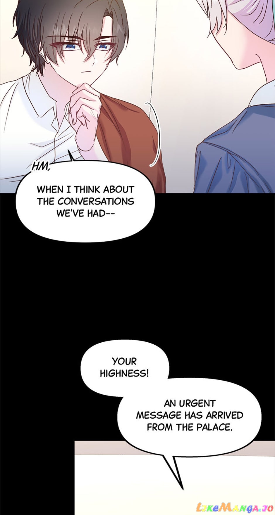 Page 33 of Chapter 40