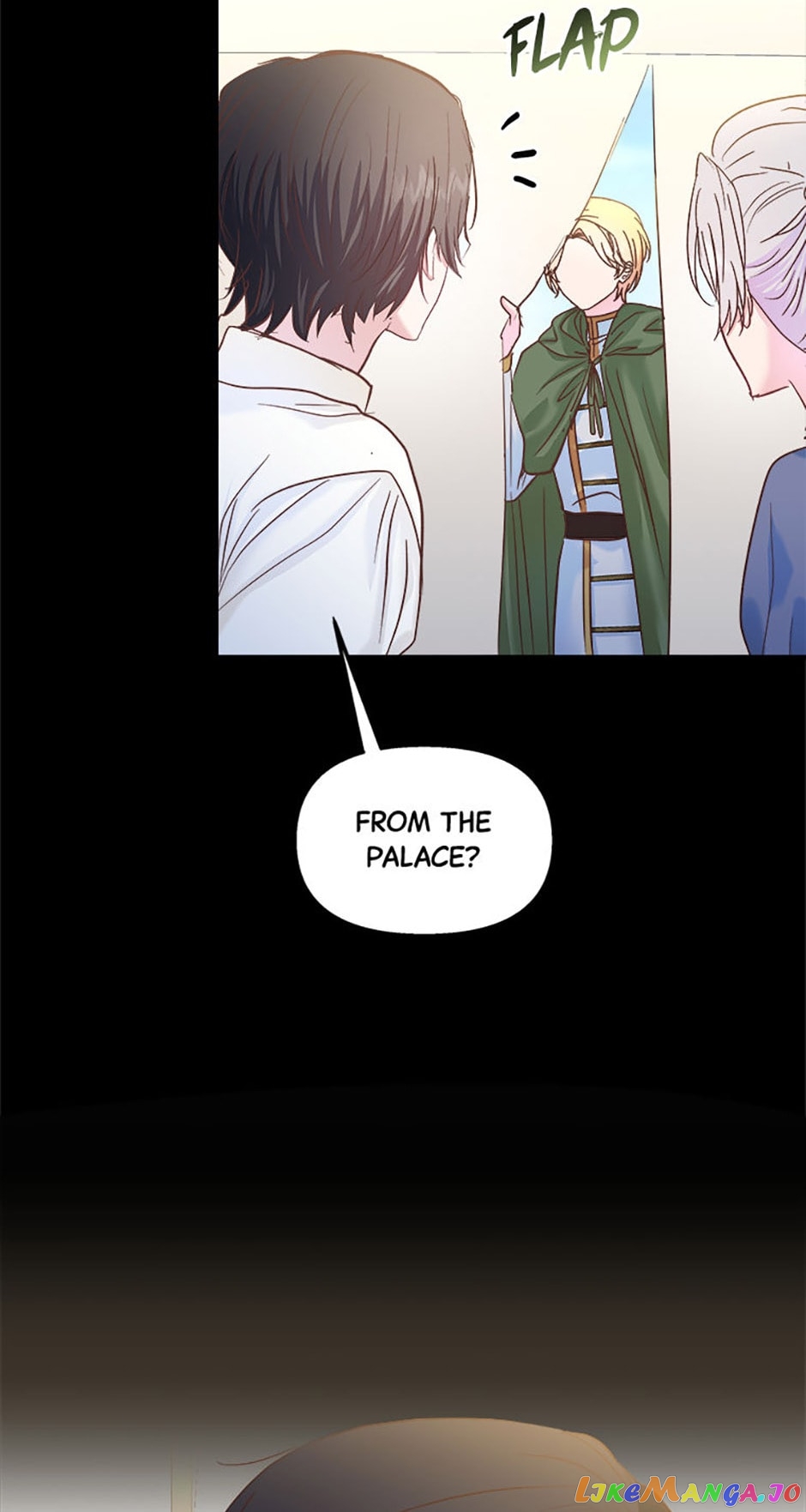 Page 34 of Chapter 40