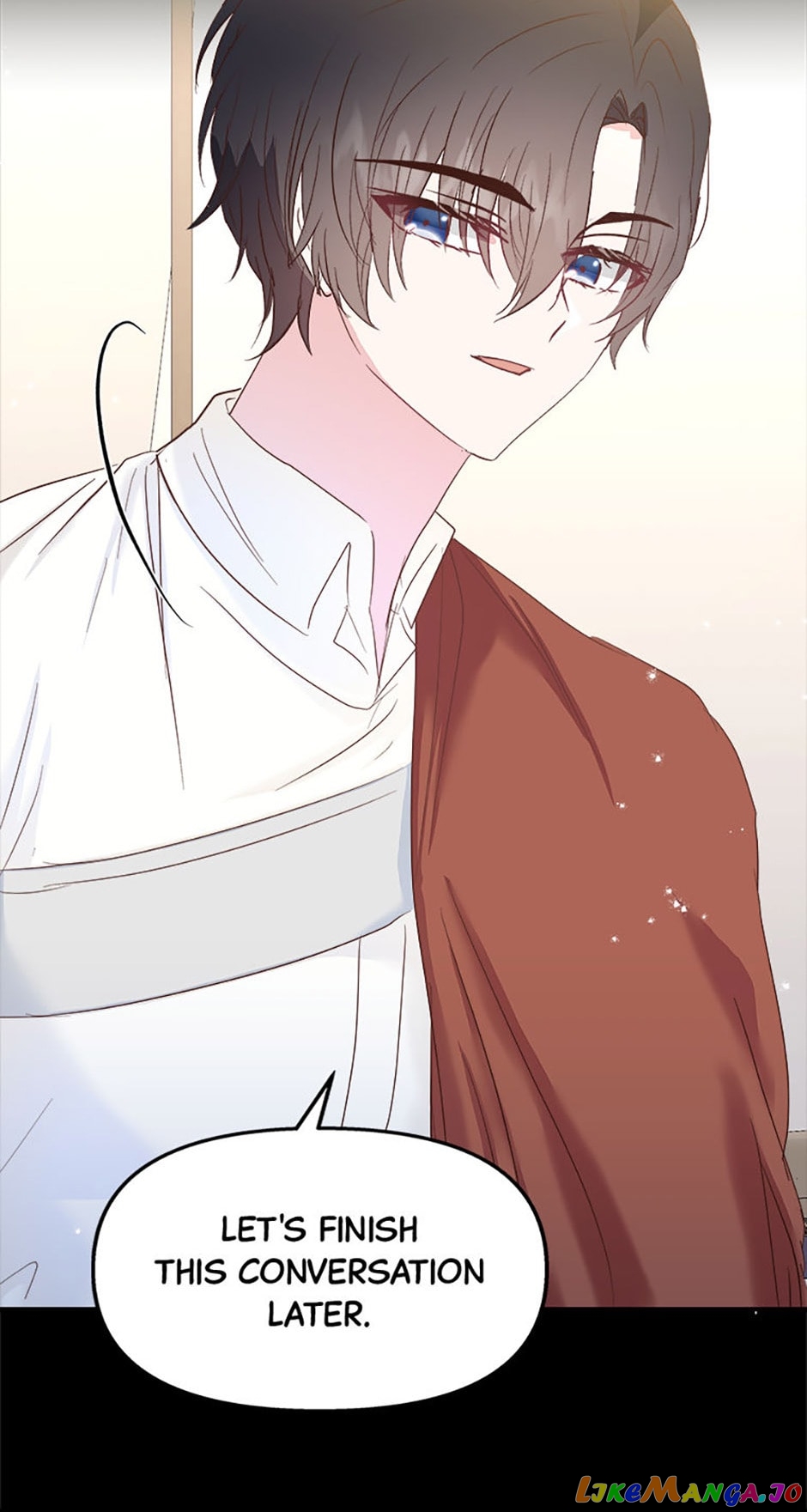Page 35 of Chapter 40