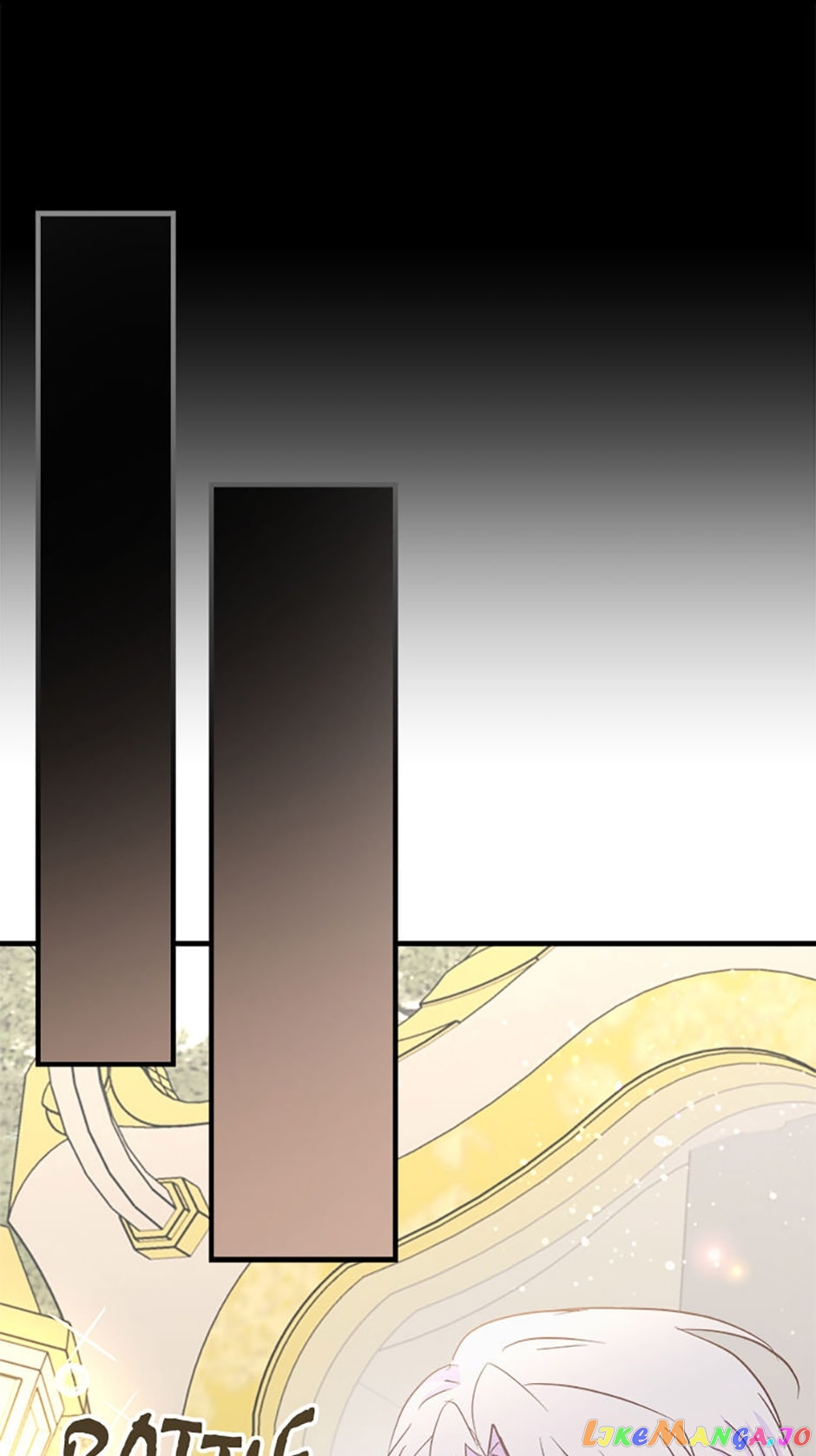 Page 36 of Chapter 40