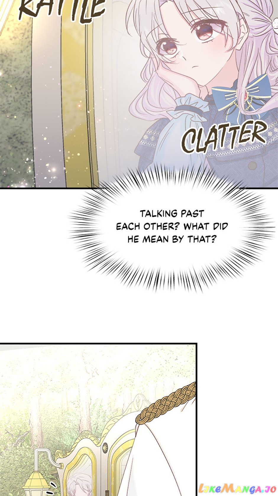 Page 37 of Chapter 40