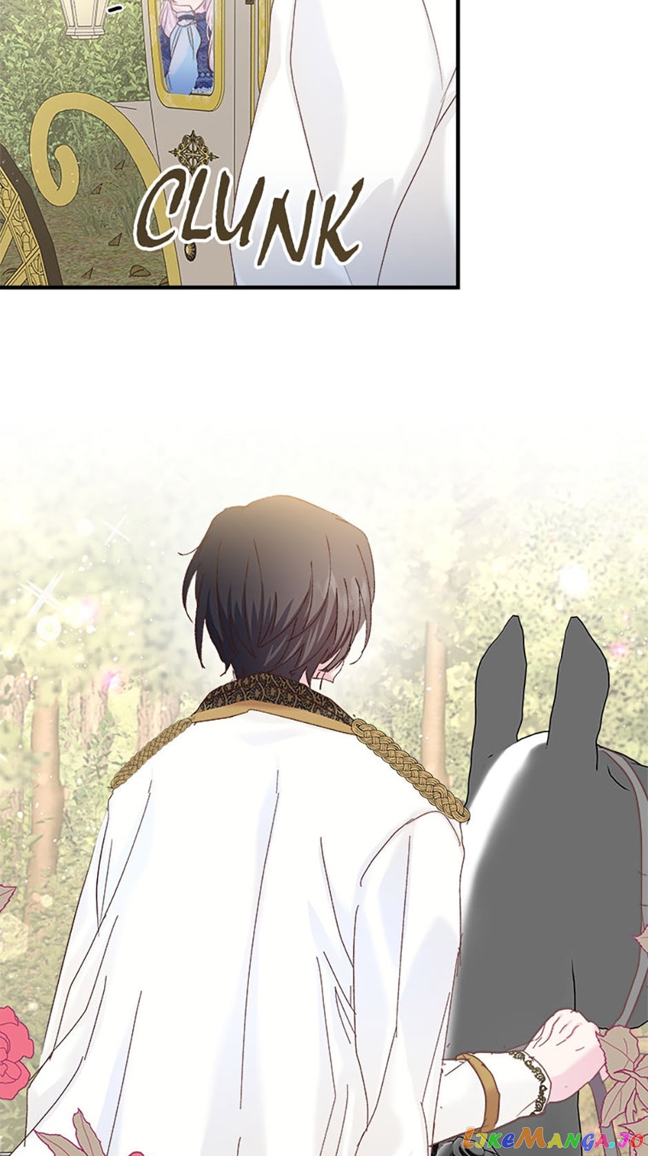 Page 38 of Chapter 40