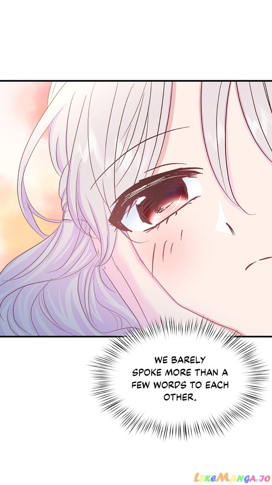 Page 40 of Chapter 40