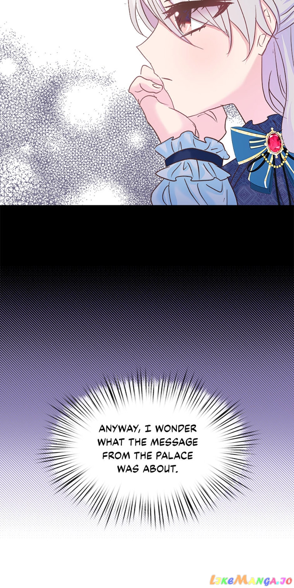Page 42 of Chapter 40