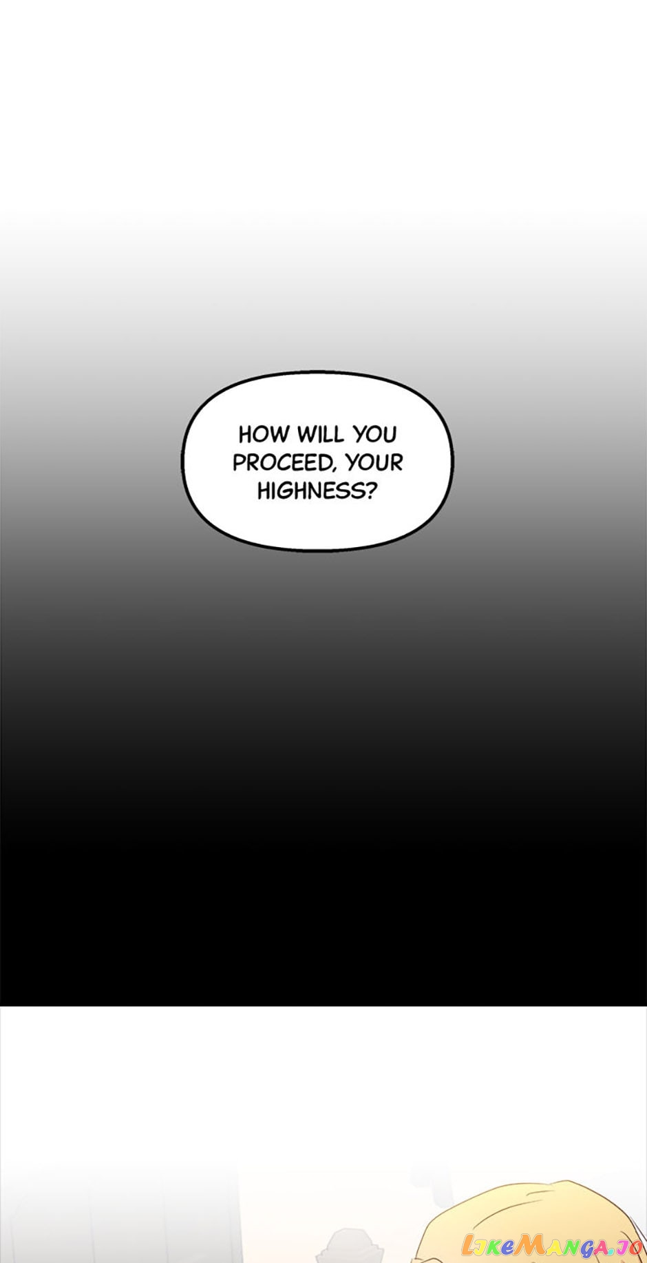 Page 43 of Chapter 40