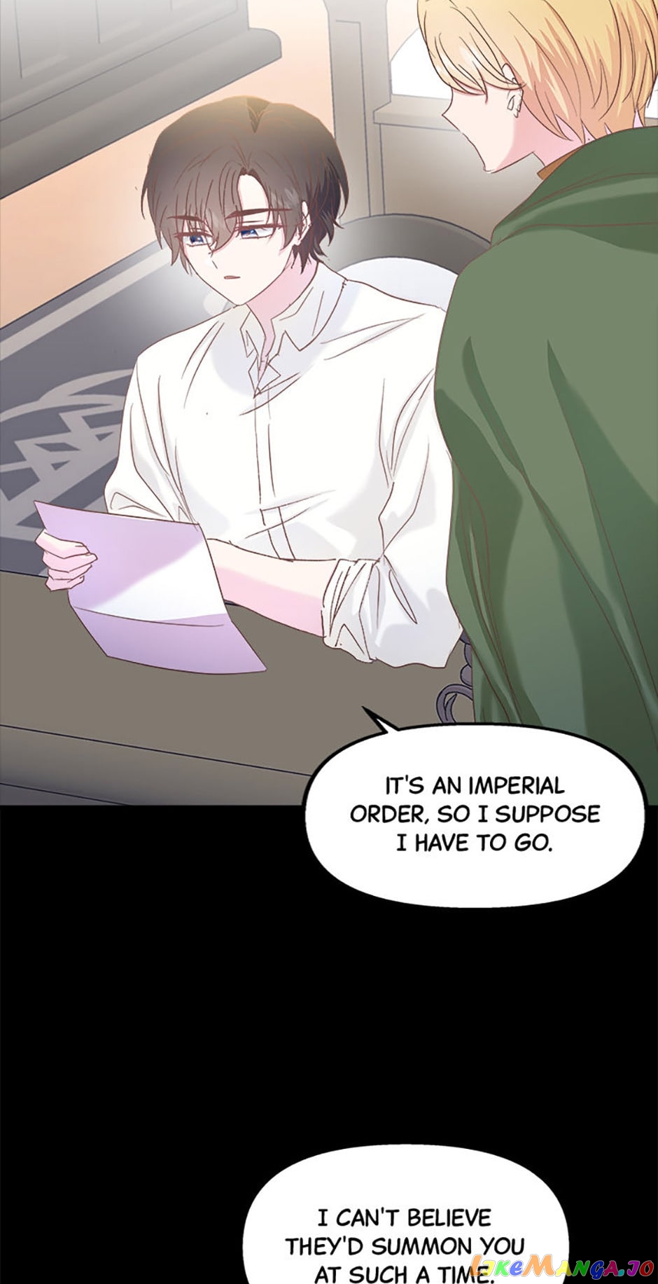 Page 44 of Chapter 40