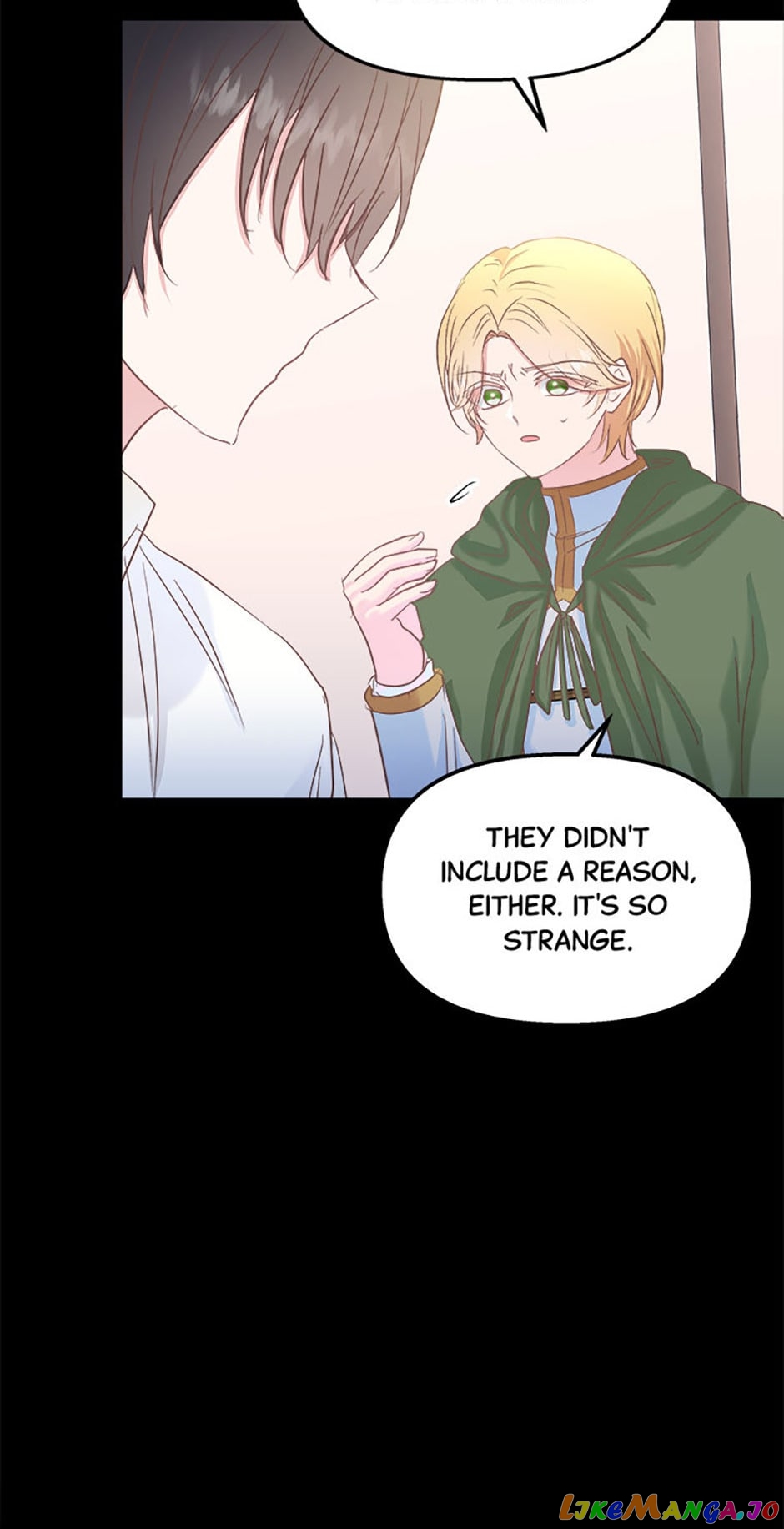 Page 45 of Chapter 40