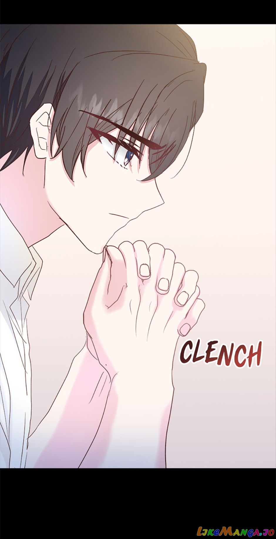 Page 47 of Chapter 40