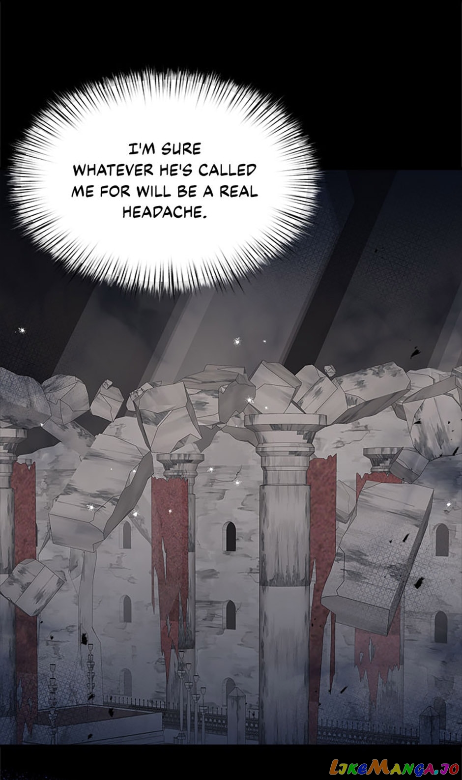 Page 48 of Chapter 40