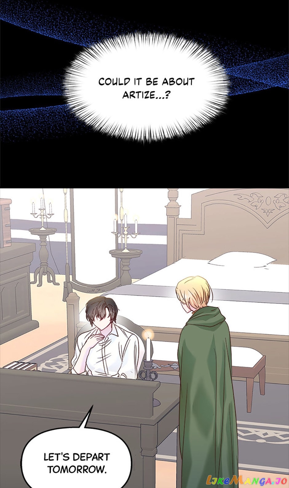 Page 49 of Chapter 40
