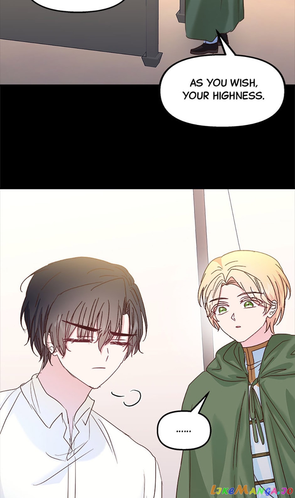 Page 50 of Chapter 40