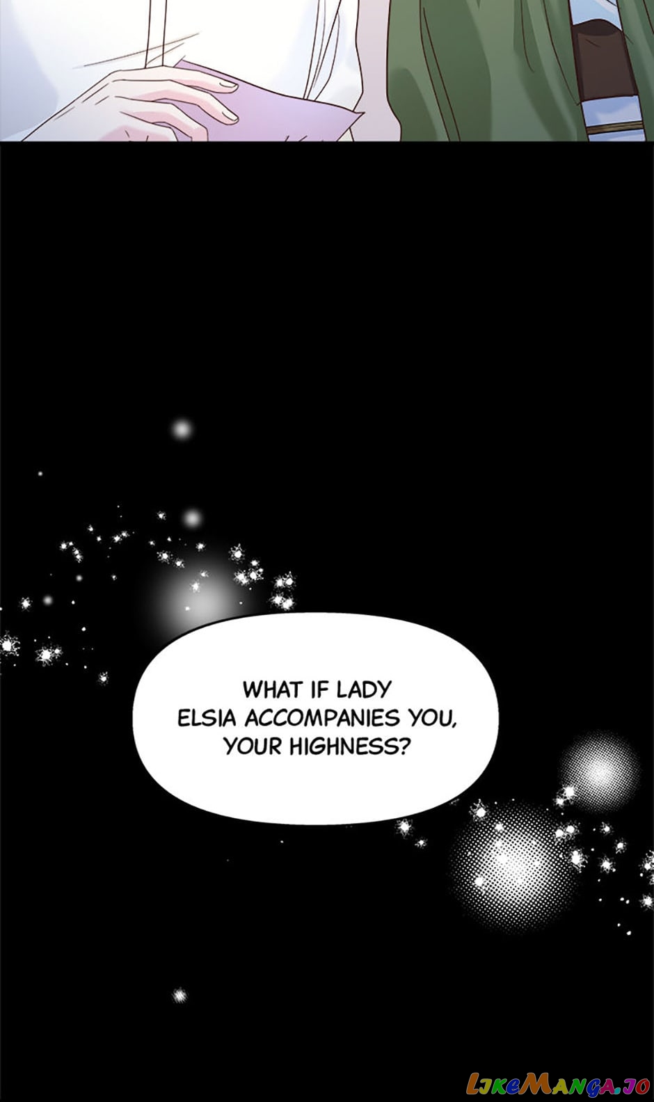 Page 51 of Chapter 40
