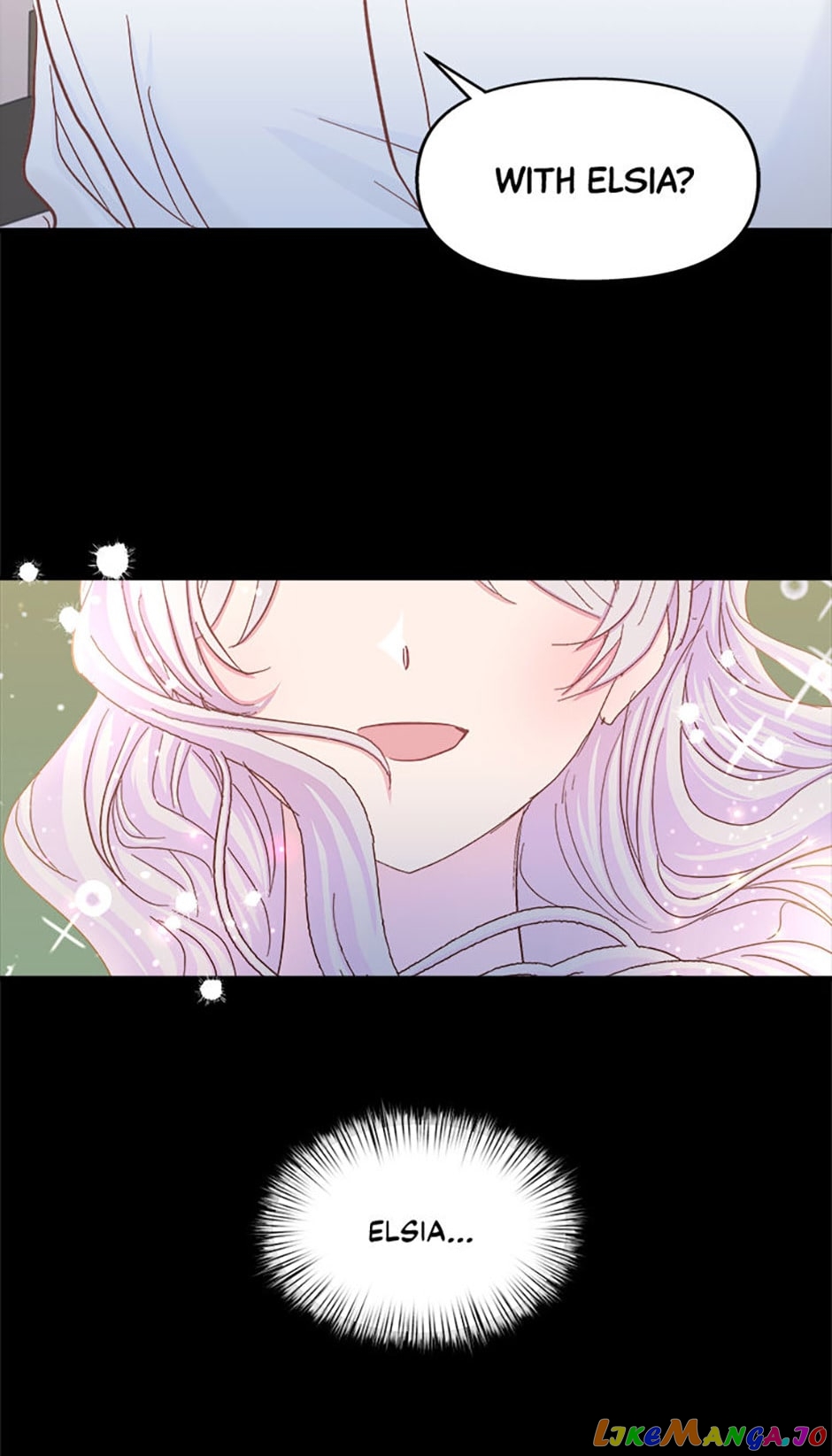 Page 53 of Chapter 40