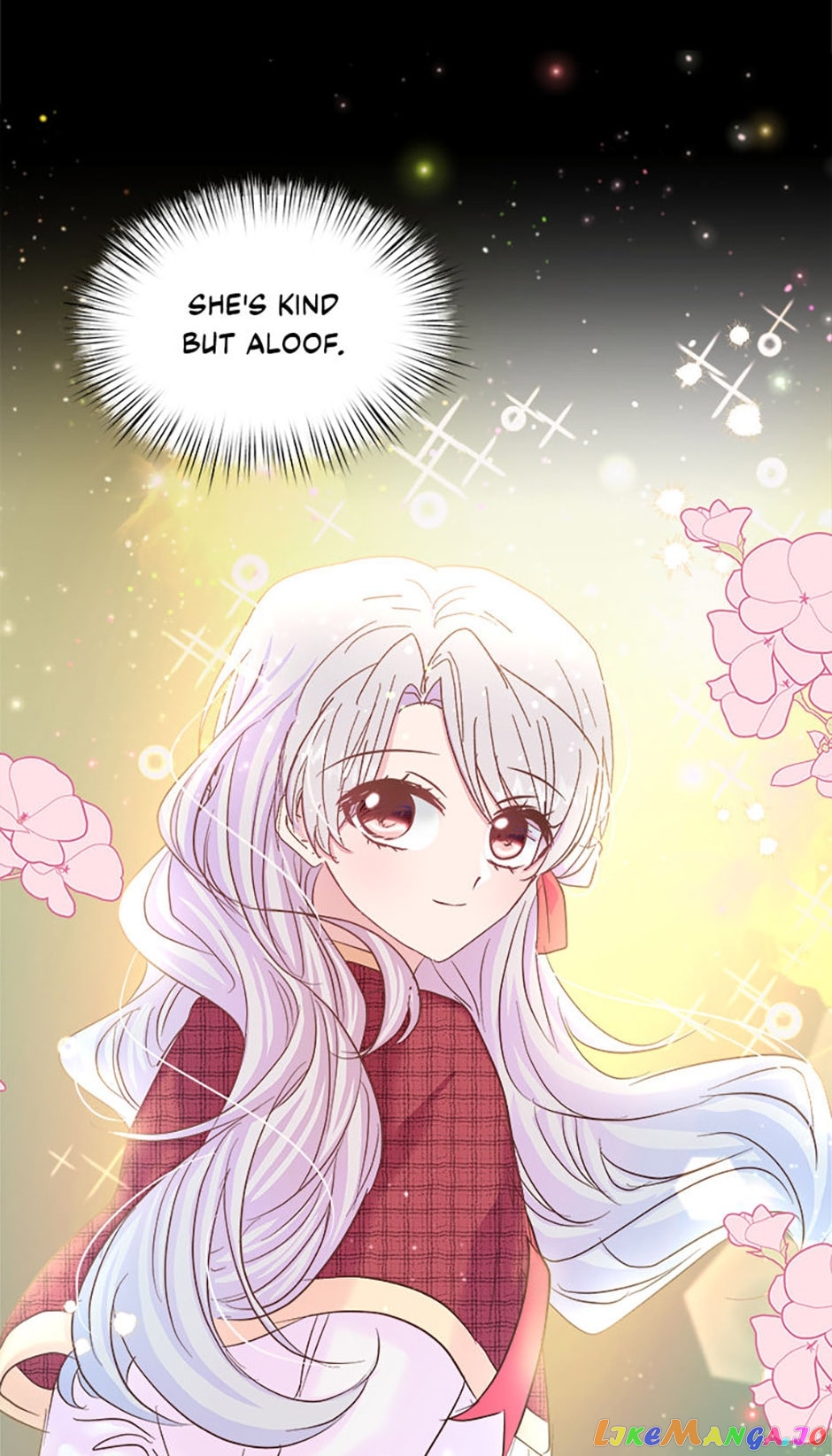 Page 54 of Chapter 40