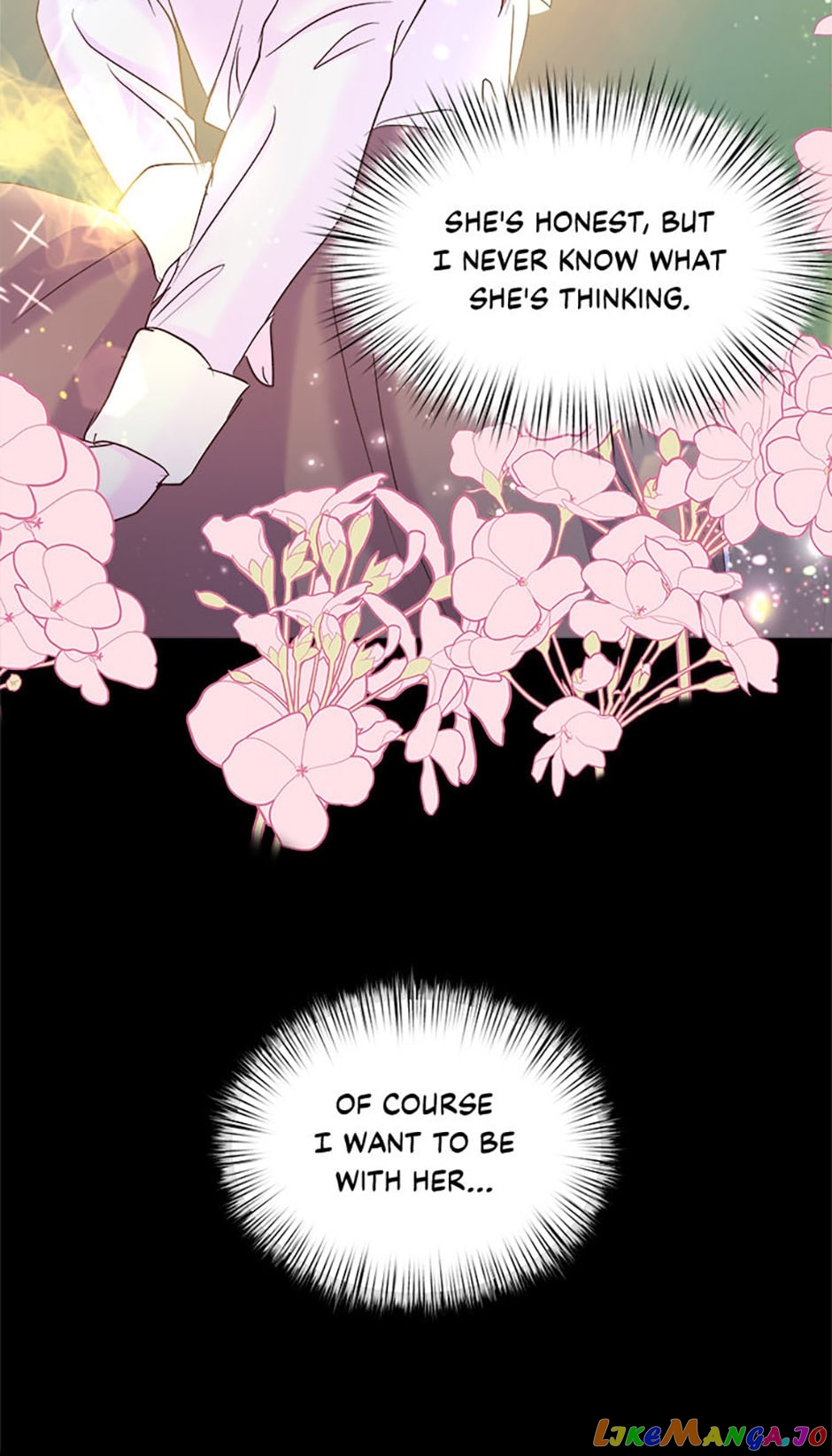 Page 55 of Chapter 40