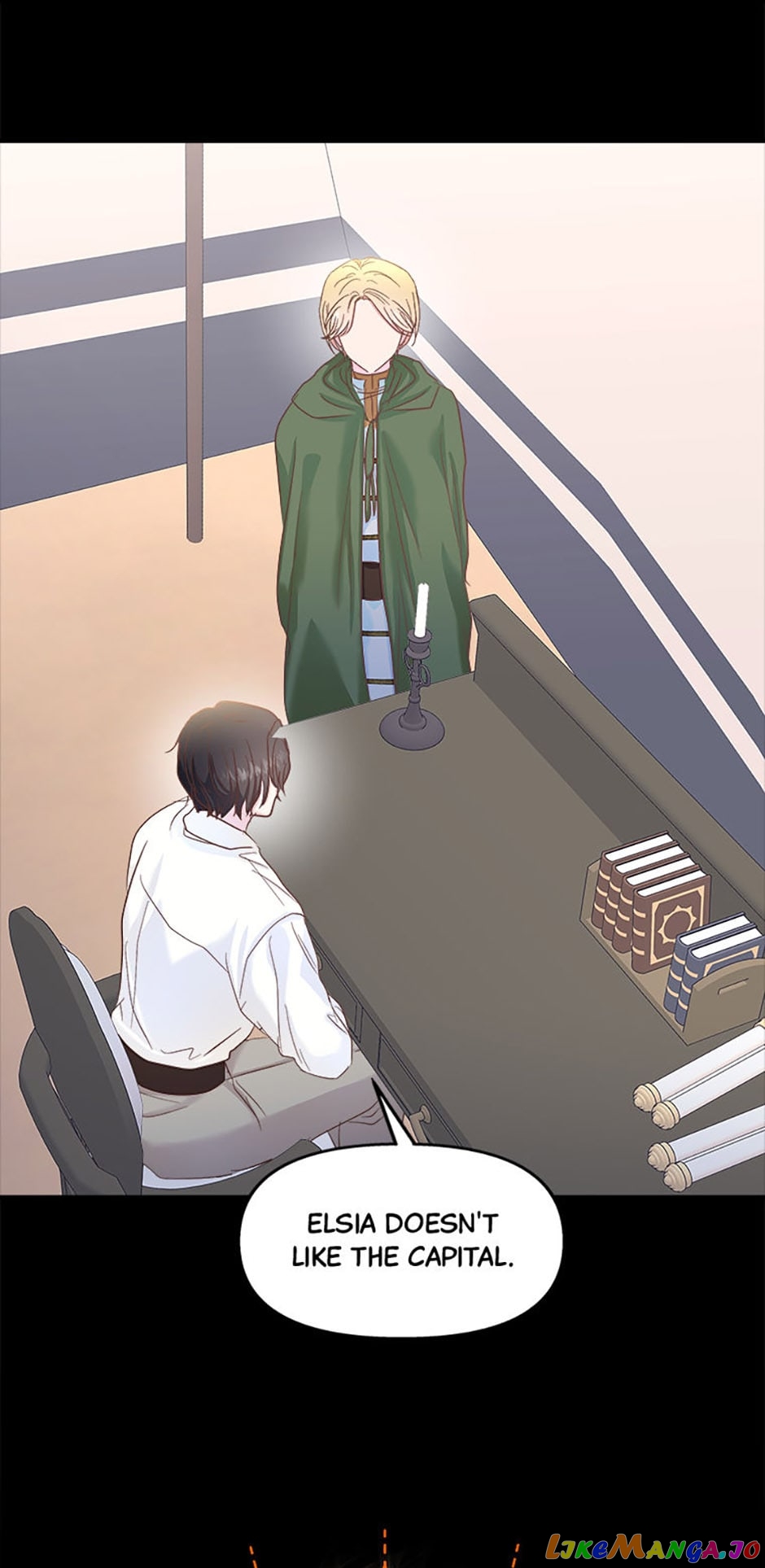 Page 56 of Chapter 40