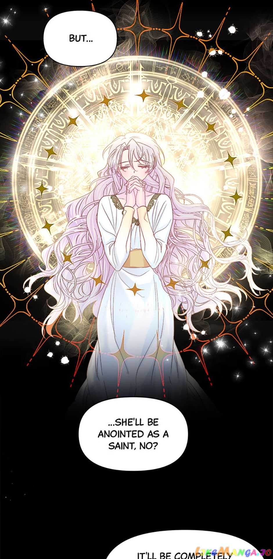Page 57 of Chapter 40