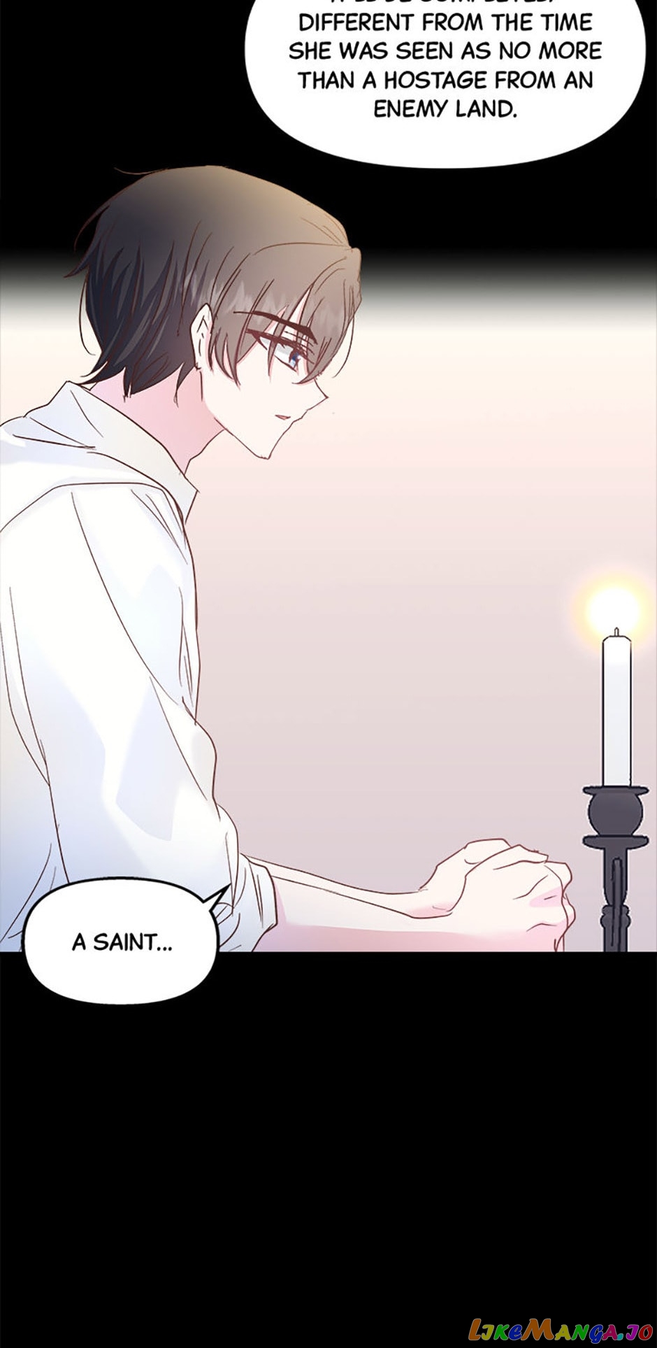 Page 58 of Chapter 40