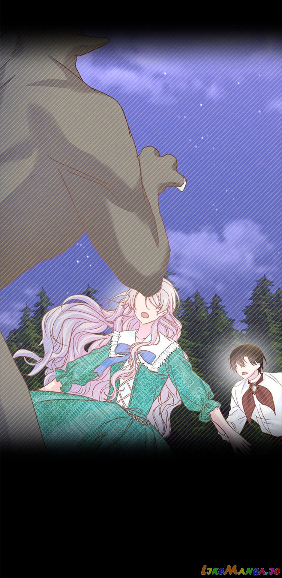 Page 59 of Chapter 40