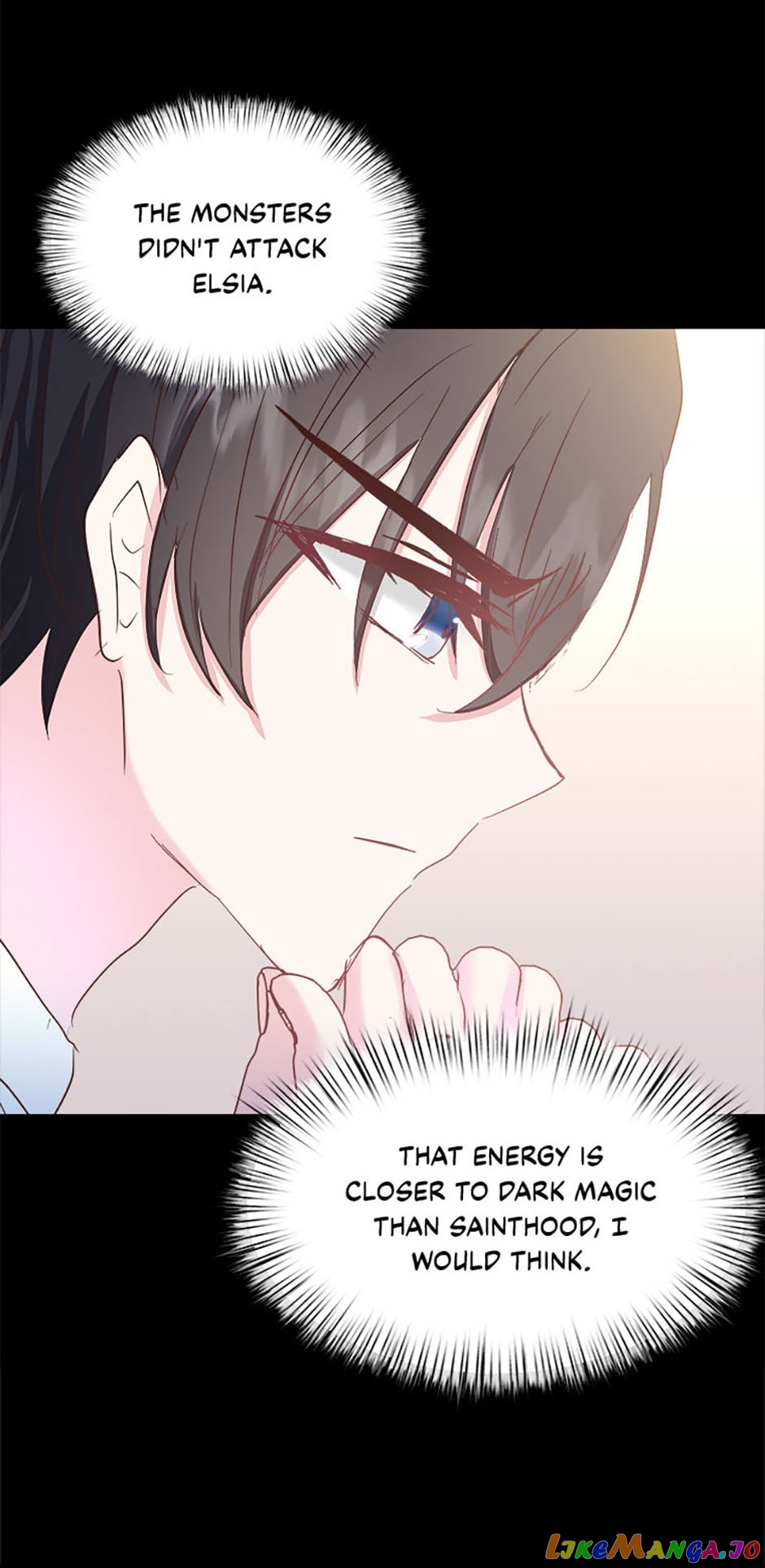 Page 60 of Chapter 40