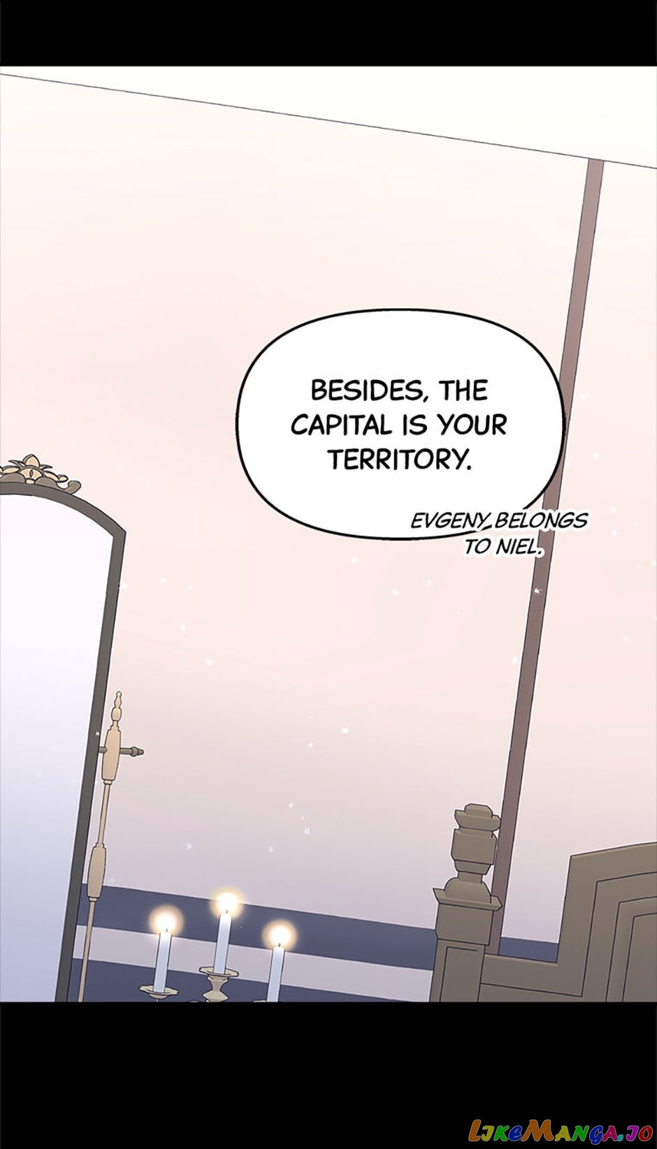 Page 61 of Chapter 40
