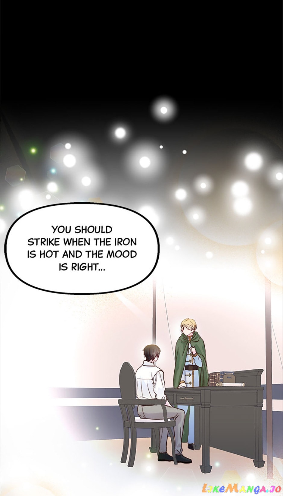 Page 62 of Chapter 40