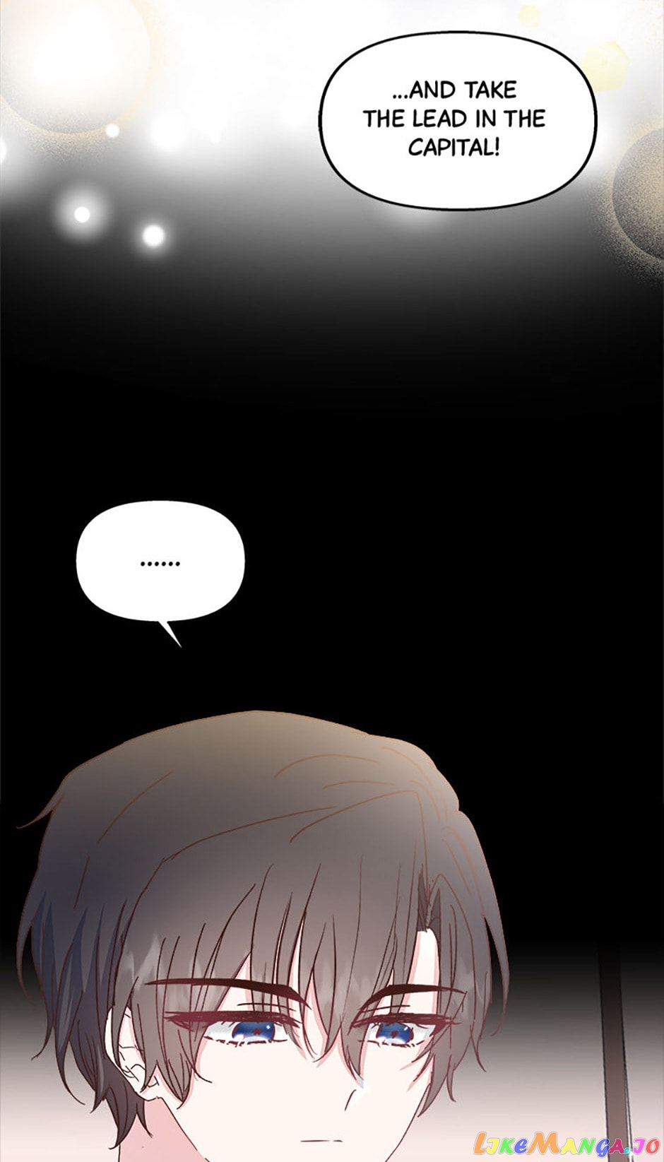 Page 63 of Chapter 40