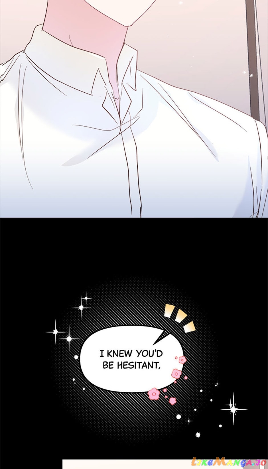 Page 64 of Chapter 40