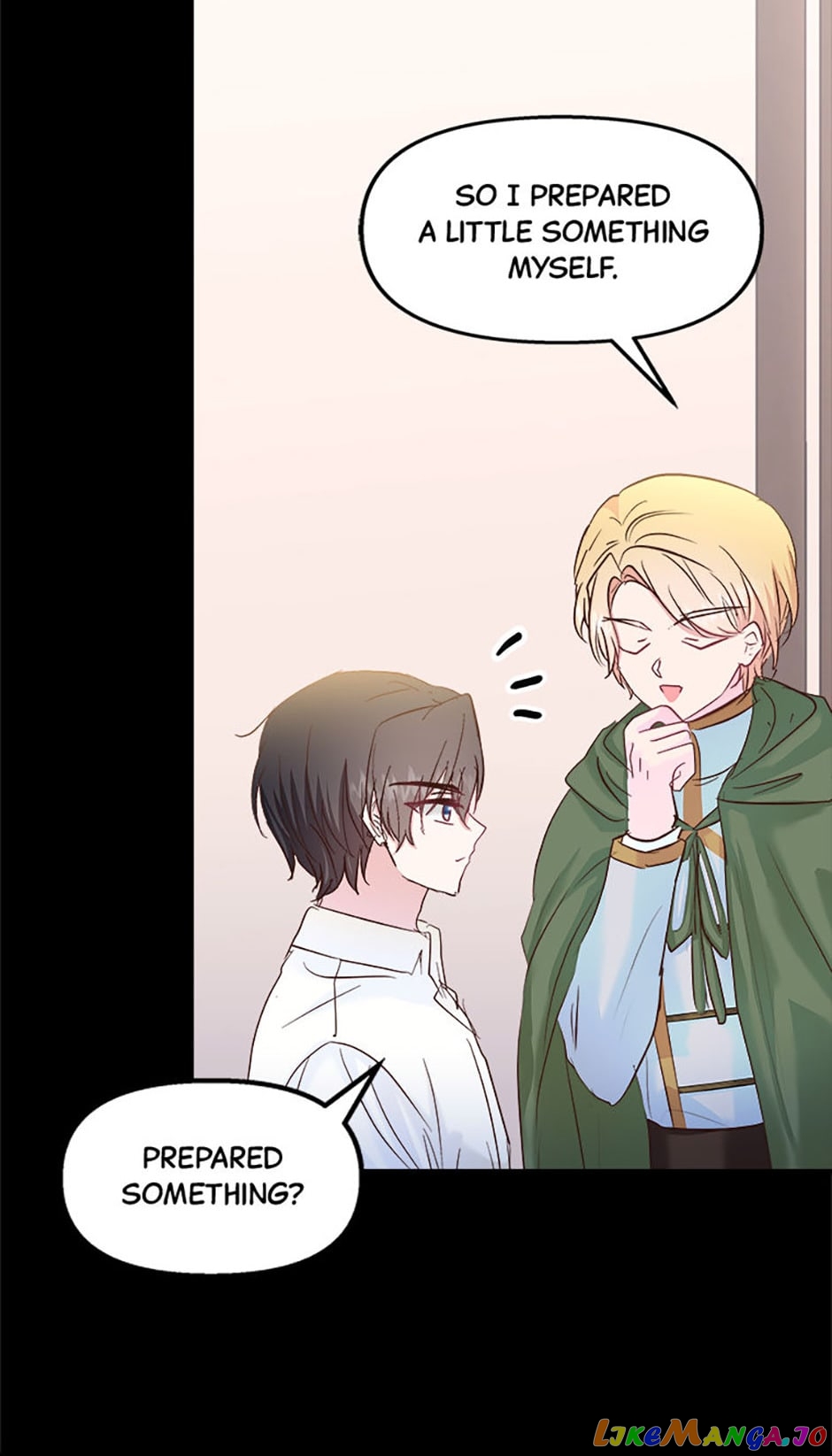 Page 65 of Chapter 40